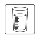 pic1_glass.jpg