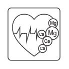 pic4_heart.jpg