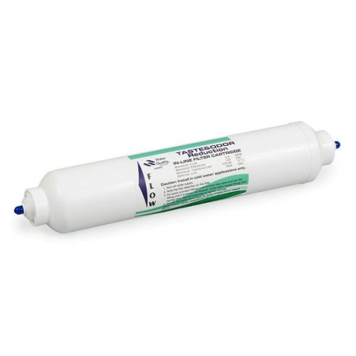 Угольный постфильтр Kaplya CARB-Q