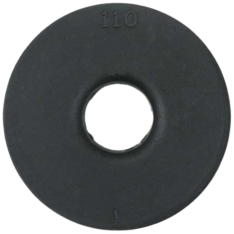 Дренажная шайба Raifil DLFC 1", 1.5", 2"