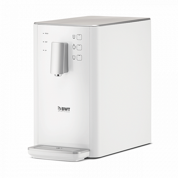 Пурифайер BWT AQA Drink Pro 20 HCA