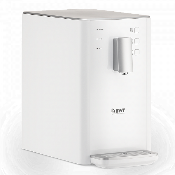 Пурифайер BWT AQA Drink Pro 20