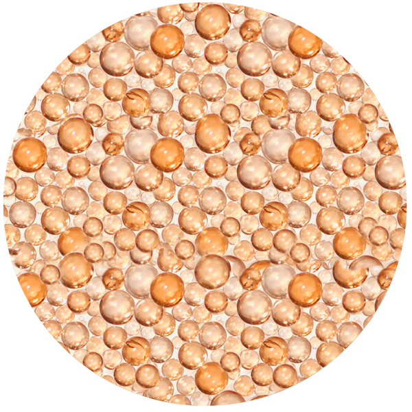 Ионообменная смола Ecosoft Ecolite CK