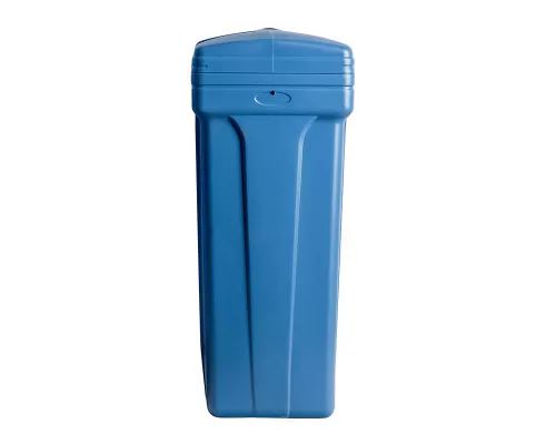 Фільтр пом’якшення води Organic K‑844 Eco (балон 844)