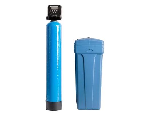 Фільтр пом’якшення води Organic K‑844 Eco (балон 844)
