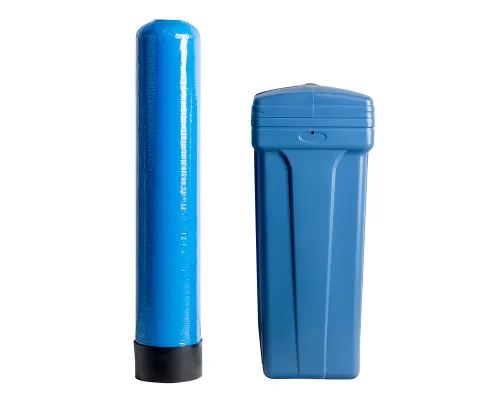 Фільтр пом’якшення води Organic K‑844 Eco (балон 844)