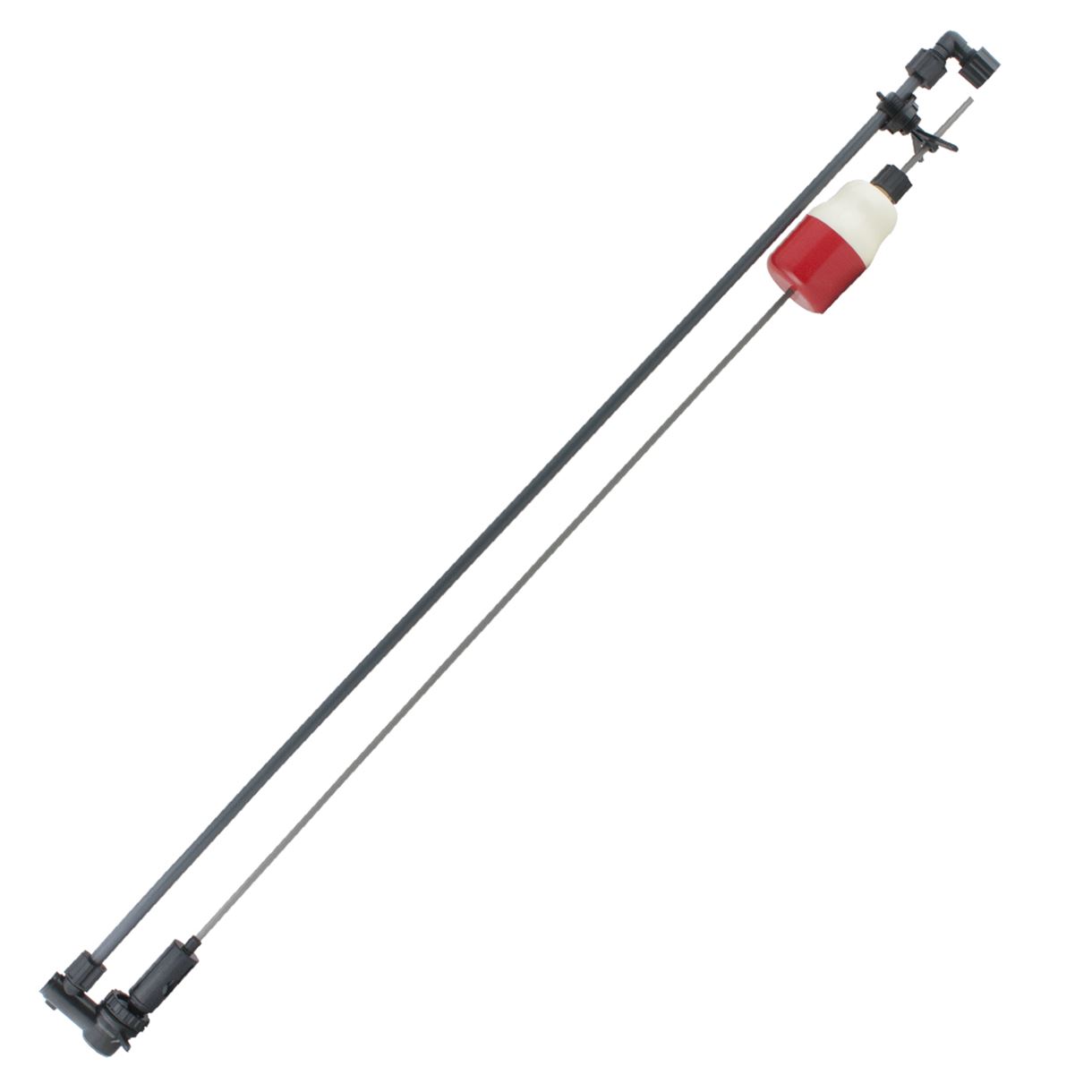 Поплавковая система Filtrons для солевых баков, 350–500 л