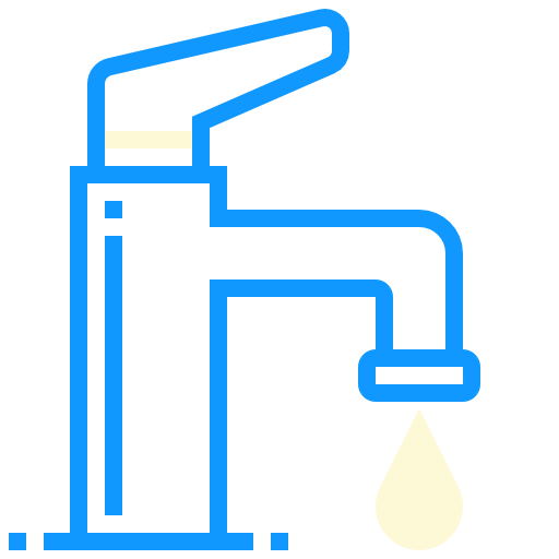 tap.png