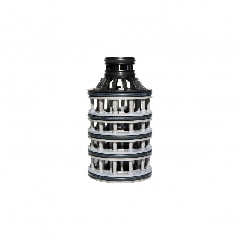 Деталь распорная (каретка) Clack WS 1