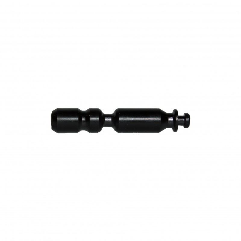 Пістон керуючого клапана Clack WS1 / WS1.25 / WS1.5