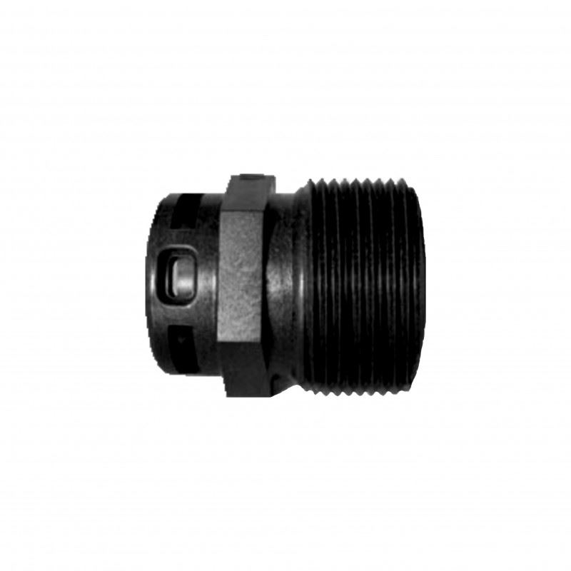 Адаптер дренажа для клапана Clack WS 1,5 DLFC