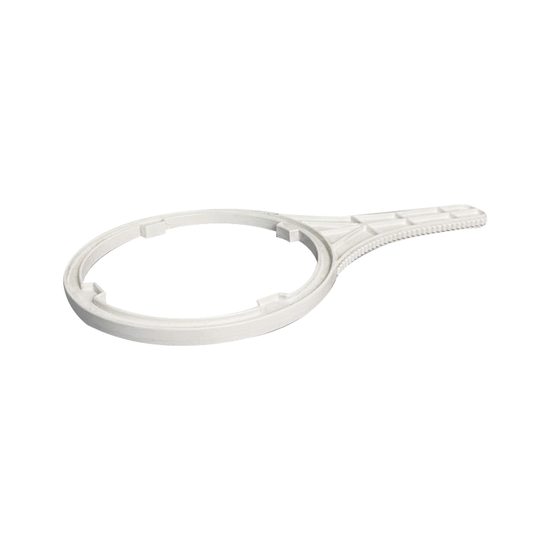 Ключ для корпусов 10" и 20" BB Organic