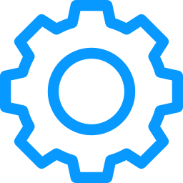 wheel.png