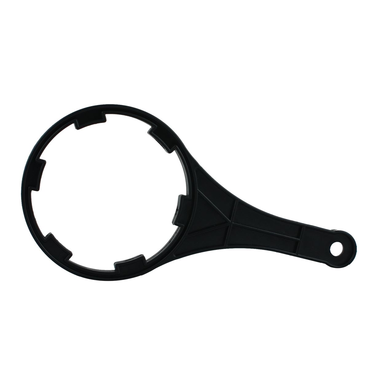 Ключ для колбы Raifil Slim 891 (WR-3BK)