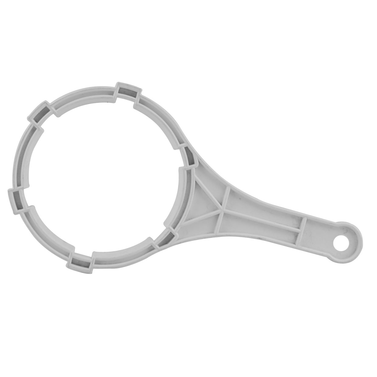 Ключ для корпусов Raifil 902, 895, 896 (WR-5W)