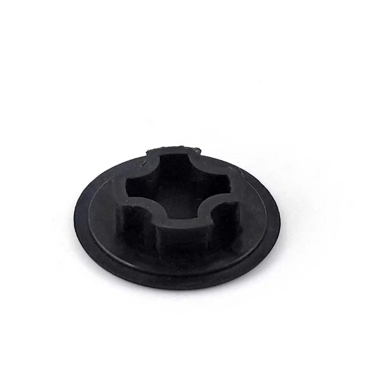 Заглушка Filtrons для крышки солевого бака