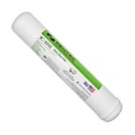 5-я ступень - Угольный постфильтр