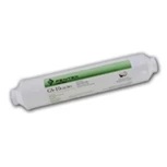 6-я ступень - Минерализатор