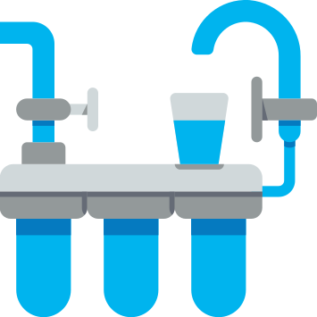 Только проверенное оборудование